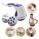 Массажер для похудения,для тела, рук и ног Relax&Tone Digital 226218 мультиколор 226218 - изображение 4