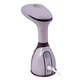 Отпариватель LIBERTON LHS-6900 - изображение 7