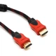 Кабель HDMI-HDMI (V1.4) 1.5 м - зображення 2