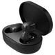 Бездротові Bluetooth навушники AirPro 2 Headset бездротові Чорні - зображення 2