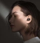 Бездротові Bluetooth навушники AirPro 2 Headset бездротові Чорні - зображення 4