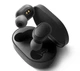 Бездротові Bluetooth навушники AirPro 2 Headset бездротові Чорні - зображення 3