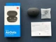 Беспроводные Bluetooth наушники Xiaomi Redmi AirDots s 2 Headset беспроводные Черные - изображение 6