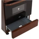 Плита газовая ELEYUS CAST 6001 CF BR - изображение 3
