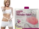 Пластырь для похудения Mymi Wonder Patch - изображение 2