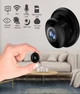 Мини IP-камера с датчиком движения A9 Wi-Fi HD - изображение 5