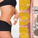 Массажер антицеллюлитный Shuqin Body Slimmer SQ 100 Iron Gym sp859642 мультиколор sp859642 - изображение 3
