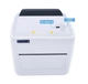 Термопринтер для печати ТТН новой почты Xprinter XP-420B - изображение 1
