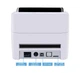 Термопринтер для печати ТТН новой почты Xprinter XP-420B - изображение 2