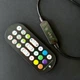 Светодиодные панели 25 см 2шт RGB с APP Smart от USB и пультом - изображение 7
