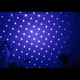Лазерная указка (лазерный целеуказатель) 10000Мвт синяя с насадками Laser Blue YXB 008 - изображение 6