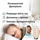 Магнітні розширювачі для носа від хропіння 15 пар кріплення покращують якість сну - зображення 4
