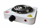 Електроплита Domotec MS 5801 - зображення 2