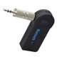 Bluetooth приемник SmartTech BT-350 Аудио ресивер - изображение 5