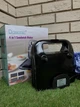 Вафельница-сендвичница 4в1 Domotec SI-234B 1200w - изображение 2