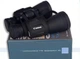 Мощный водонепроницаемый бинокль Canon 20x50 с защитным клапаном линз - изображение 1