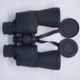Мощный водонепроницаемый бинокль Canon 20x50 с защитным клапаном линз - изображение 5