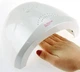 Лампа для манікюру UV/LED лампа SunOne 48 Вт - зображення 4