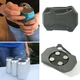 Многофункциональная открывалка для жестяных банок Go Swing Can Opener - изображение 4