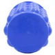 Форма Ice Cube Maker Genie силиконовая для заморозки хранения льда охлаждение напитков - изображение 4