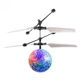 Летающий мяч Whirly Ball led - изображение 5