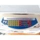 Электронные торговые продуктовые весы Promotec PM 5052 - изображение 2