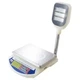 Электронные торговые продуктовые весы Promotec PM 5052 - изображение 1
