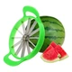 Нож для нарезания дыни и арбуза Melon Slicer - изображение 5