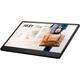 MSI Монітор ips 15.6" fhd (1920 x 1080) 4ms 60Hz /2Typ eC15W/Mini-HDMI /колонки 2*1.5w pro mp161 e2 - изображение 5
