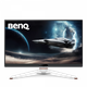 BENQ 27" 16:9 ips ігровий рк монітор, 1920x1080, 180 Гц, 1 мс (GtG), 95% p3, FreeSync, HDRi, 2xHDMI 2.0/ ex271q - зображення 10