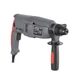 Перфоратор 850 Вт, 3,2 Дж, 0-900 об/хв, 0-4400 уд/хв, SDS plus INTERTOOL DT-0180 - зображення 6