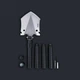 Мультифункциональная лопата NexTool Multi-purpose Shovel 14 в 1 (KT5524 / NE0114) - изображение 4