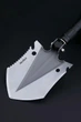 Мультифункциональная лопата NexTool Multi-purpose Shovel 14 в 1 (KT5524 / NE0114) - изображение 5