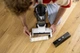 Пылесос Karcher FCV 3 (1.056-122.0) 315811 - изображение 3