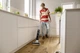 Пылесос Karcher FCV 3 (1.056-122.0) 315811 - изображение 5