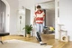 Пылесос Karcher FCV 3 (1.056-122.0) 315811 - изображение 8