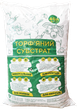 Торфяной субстрат универсальный, 40 л Клиома Сервис - изображение 1