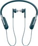 Наушники Samsung U Flex Blue (EO-BG950CLEGRU) - изображение 1