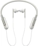 Наушники Samsung U Flex White (EO-BG950CWEGRU) - изображение 1