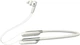 Наушники Samsung U Flex White (EO-BG950CWEGRU) - изображение 3