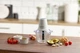 Чоппер Gorenje S400XG - изображение 10