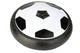 Футбольный мяч для дома с подсветкой HoverBall - изображение 3