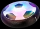 Футбольный мяч для дома с подсветкой HoverBall - изображение 2
