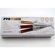 Выпрямитель PROMOZER MZ-7023 многонасадочный - изображение 1