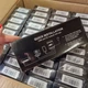 Источник бесперебойного питания для роутера 10400Mah, USB выходы, DC 5V, 9V, 12V. ИБП для Роутеров + БЛОК ПИТАНИЯ - изображение 4
