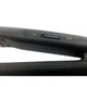 Гофре для волос Gemei GM-2955w - изображение 4