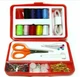 Набір для шиття Insta Sewing Kit Tasy to Thread - зображення 6