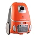 Пылесос мешковой VILGRAND VVC2244R - изображение 5