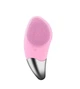 Силиконовая щетка-массажер для лица Sonic Facial Brush - изображение 2