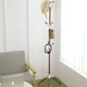 Стійка-вішалка для одягу Coat Rack. - зображення 4